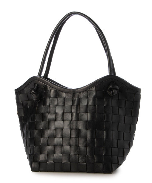 PEAKS PEAK（ピークスピーク） トートバッグ PEAKS PEAK / 牛革レザー