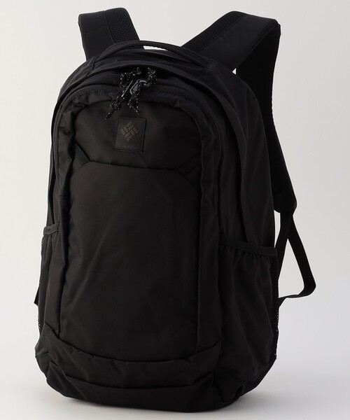 Columbia パナシーア25L バックパック パナシーア25Lバックパック(O/S Alpine Tundra)│コロンビア