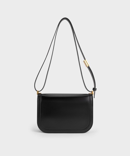 CHARLES ＆ KEITH（チャールズ&キース） 「CHARLES & KEITH