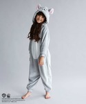 コスプレ TOM&JERRY もこもこ着ぐるみ...の詳細画像5