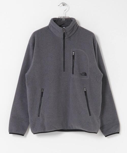 THE NORTH FACE（ザ ノースフェイス） コート ジャケット THE NORTH