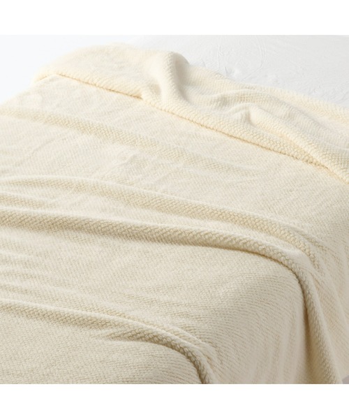 無印良品 毛布のおすすめ人気商品一覧 通販 - Yahoo!ショッピング