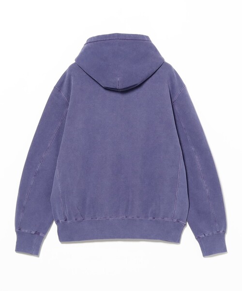REMI RELIEF（レミ レリーフ） パーカー 「別注」REMI RELIEF / Sweat