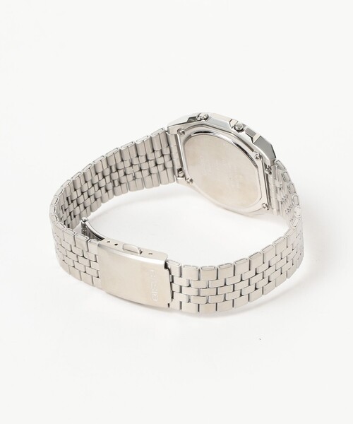 CASIO（カシオ） 腕時計 CASIO / A1000A-7JF メンズ レディース