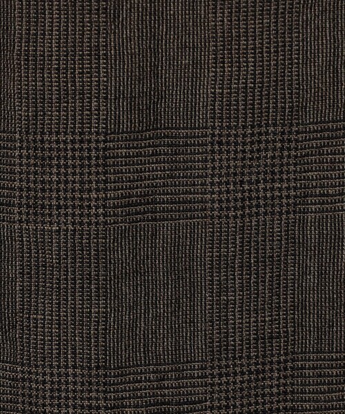 GALERIE VIE（ギャルリー ヴィー） ジャンパースカート 「別注