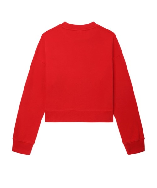 A BATHING APE（アベイシングエイプ） トレーナー スウェット CAMO