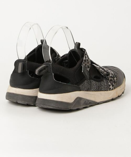 その他ブランド / ローカットスニーカー/25cm/BLK Columbia（コロンビア） ローカットスニーカー 25.5cm ブラック メンズ