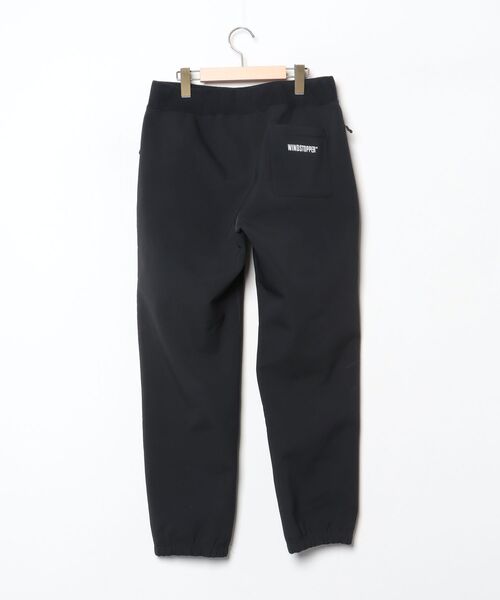 Supreme（シュプリーム） イージーパンツ - ブラック メンズ