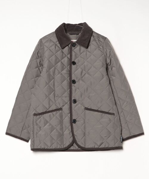 Traditional Weatherwear（トラディショナル ウェザーウェア