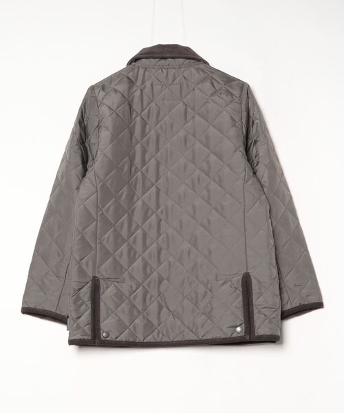 Traditional Weatherwear（トラディショナル ウェザーウェア