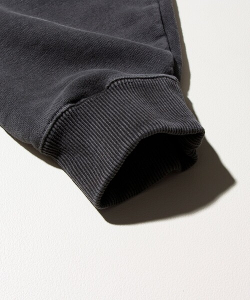 「GOOD ROCK SPEED」 スウェットカットソー L ブラック系その他 メンズ_画像7