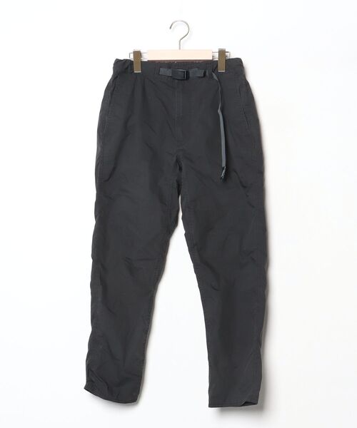 【旧ロゴ、黒】90's グラミチ パンツ M 黒 旧ロゴ、黒】90's グラミチ パンツ M 黒 旧ロゴ、黒】90's グラミチ