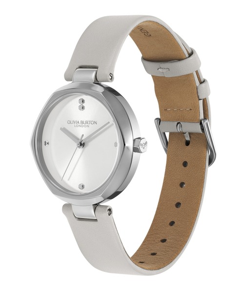 OLIVIA BURTON（オリビアバートン） 腕時計 「OLIVIA BURTON/オリビア