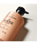 ボディソープ ロクシタン loccitane ...の詳細画像3