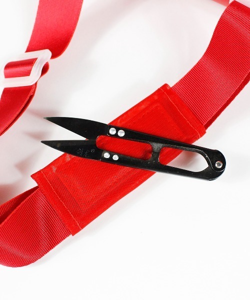 「Casselini」 ショルダーバッグ FREE ベージュ レディース_画像2