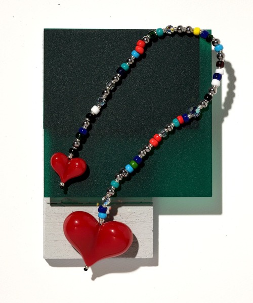 String Ting（ストリングティング） チャーム String Ting/ストリング