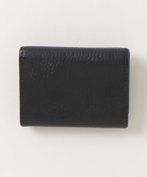 GUCCI（グッチ） 財布 - ブラック レディース : ZOZOTOWN Yahoo!店