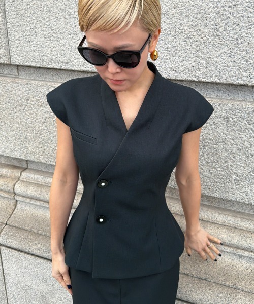 jenneのおすすめ人気商品一覧 通販 - Yahoo!ショッピング