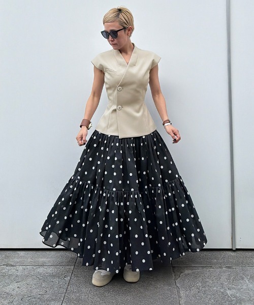 JENNEシックジャケット（防シワ） レディース : ZOZOTOWN Yahoo!店