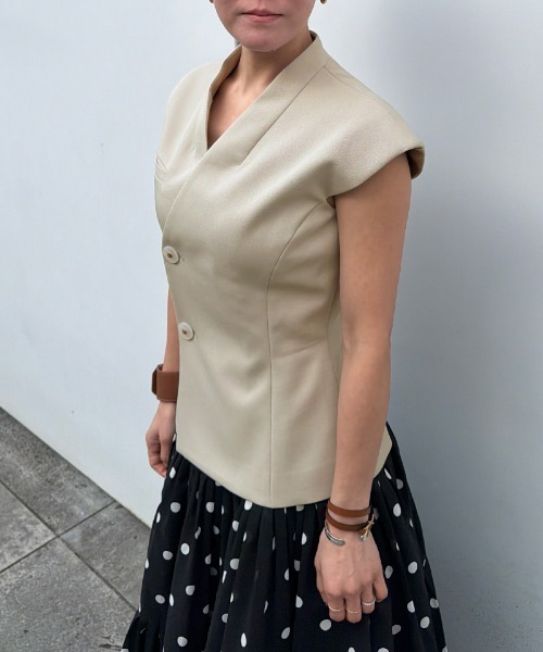 jenneのおすすめ人気商品一覧 通販 - Yahoo!ショッピング