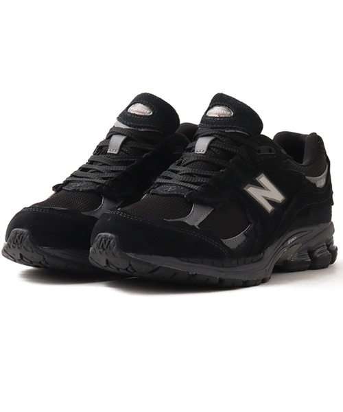 New Balance（ニューバランス） スニーカー New Balance U20023MB