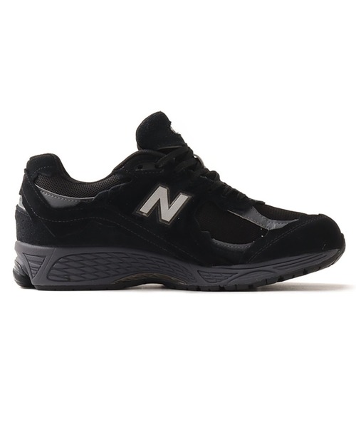 New Balance（ニューバランス） スニーカー New Balance U20023MB 