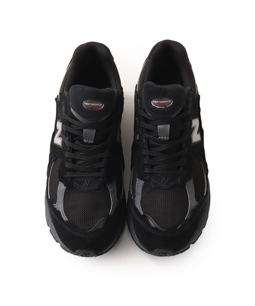 New Balance（ニューバランス） スニーカー New Balance U20023MB 