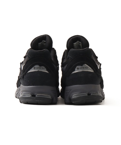 New Balance（ニューバランス） スニーカー New Balance U20023MB
