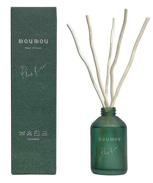 URBAN RESEARCH（アーバンリサーチ） 香水 mou mou Reed Diffuser