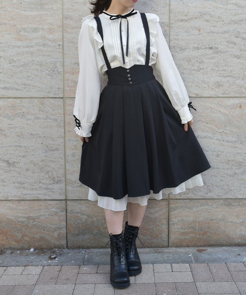axesfemme アクシーズファム スカート プルオーバー 他 fit=scale-down,w=1200