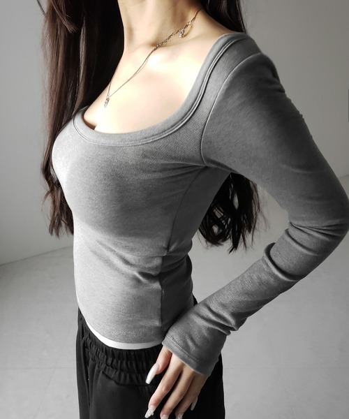 me+em select（ミームセレクト） tシャツ レディース : ZOZOTOWN Yahoo