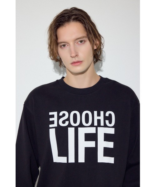 abu2020Tulle Tee Black定価¥ 14,300 税込 Buy Anti Social Social Club Twisted Tee 'Black' - 0657 100000103TT