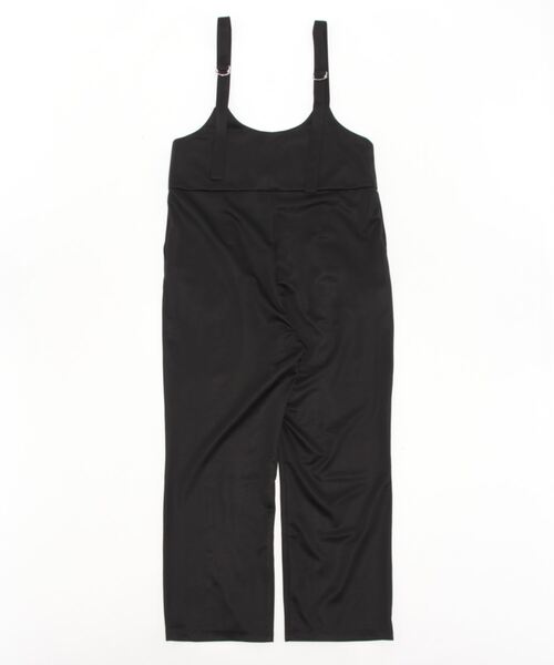 「DOUX ARCHIVES」 パンツ FREE ブラック レディース_画像2