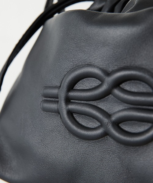 「ear PAPILLONNER」 ショルダーバッグ FREE グリーン レディース_画像7