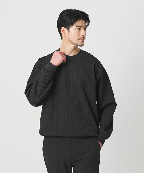 BEAUTY＆YOUTH UNITED ARROWS tシャツ 「WEB限定 WARDROBE SMART