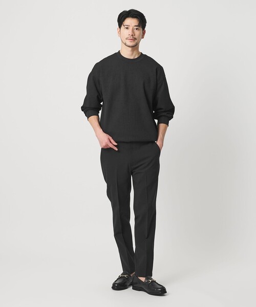 BEAUTY＆YOUTH UNITED ARROWS tシャツ 「WEB限定 WARDROBE SMART