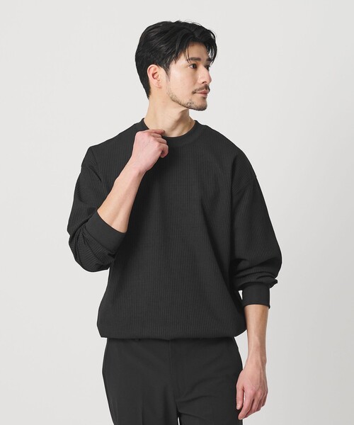 BEAUTY＆YOUTH UNITED ARROWS tシャツ 「WEB限定 WARDROBE SMART