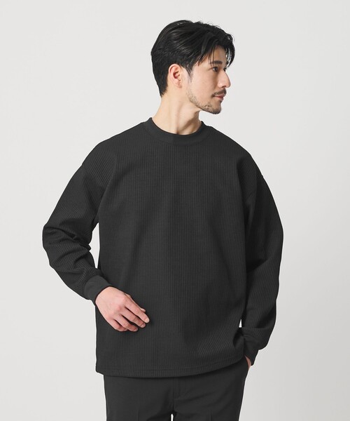 BEAUTY＆YOUTH UNITED ARROWS tシャツ 「WEB限定 WARDROBE SMART