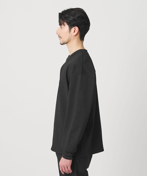 BEAUTY＆YOUTH UNITED ARROWS tシャツ 「WEB限定 WARDROBE SMART