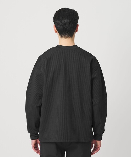 BEAUTY＆YOUTH UNITED ARROWS tシャツ 「WEB限定 WARDROBE SMART