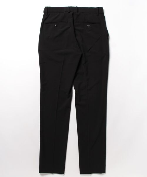 「TAKA-Q」 チノパンツ X-LARGE グレー系その他2 メンズ_画像2