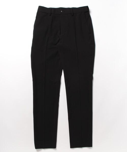 「TAKA-Q」 チノパンツ X-LARGE グレー系その他2 メンズ_画像3