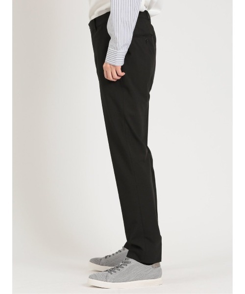 「TAKA-Q」 チノパンツ X-LARGE グレー系その他2 メンズ_画像5