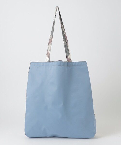 BLUE LABEL CRESTBRIDGE（ブルーレーベルクレストブリッジ） エコ