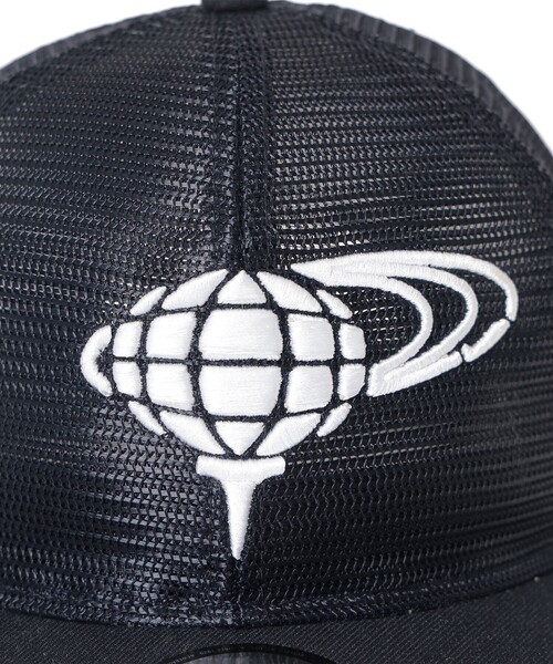 NEW ERA（ニューエラ） キャップ 帽子 「別注」NEW ERA / 9FIFTY