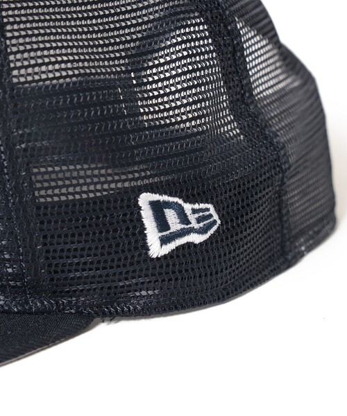 NEW ERA（ニューエラ） キャップ 帽子 「別注」NEW ERA / 9FIFTY