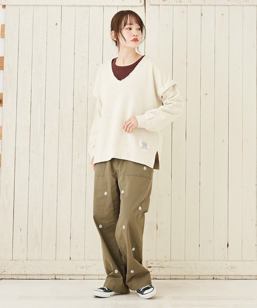 https://z-shopping.c.yimg.jp/697/103568697/103568697_b_05_500.jpg