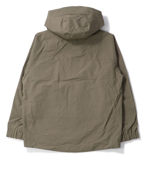 GOLDWIN（ゴールドウイン） ナイロンジャケット GOLDWIN PERTEX