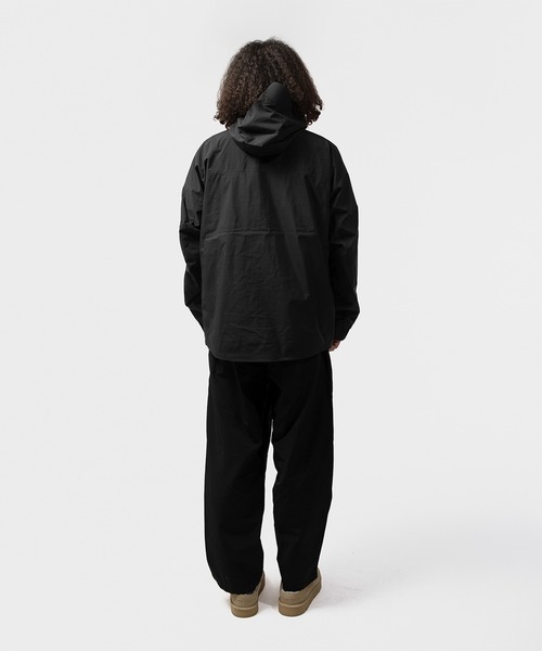 GOLDWIN（ゴールドウイン） ナイロンジャケット GOLDWIN PERTEX