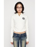 tシャツ USEFUL WAPPEN CUT ...の詳細画像1